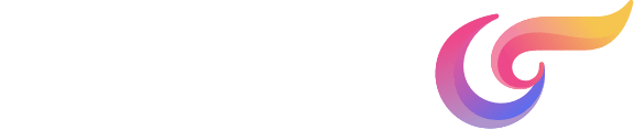 گالری طلای مزدا